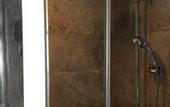 Туры в отель Datang Phoenix Park Business Hotel