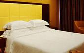 Туры в отель Datang Phoenix Park Business Hotel