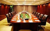 Туры в отель Datang Phoenix Park Business Hotel