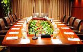Туры в отель Datang Phoenix Park Business Hotel