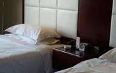 Туры в отель Datang Phoenix Park Business Hotel