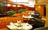 Туры в отель Datang Phoenix Park Business Hotel