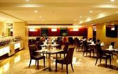 Туры в отель Datang Phoenix Park Business Hotel