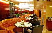 Туры в отель Datang Phoenix Park Business Hotel