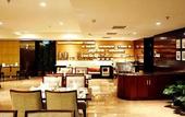 Туры в отель Datang Phoenix Park Business Hotel