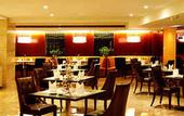 Туры в отель Datang Phoenix Park Business Hotel
