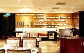 Туры в отель Datang Phoenix Park Business Hotel
