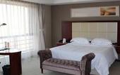 Туры в отель Datang Phoenix Park Business Hotel
