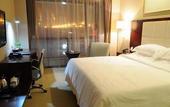 Туры в отель Datang Phoenix Park Business Hotel