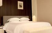 Туры в отель Datang Phoenix Park Business Hotel