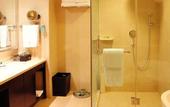 Туры в отель Datang Phoenix Park Business Hotel