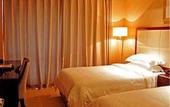 Туры в отель Datang Phoenix Park Business Hotel