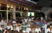Туры в отель Karakas Apart