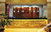 Туры в отель Dalian Friendship Hotel