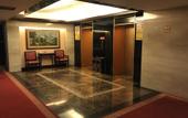 Туры в отель Dalian Friendship Hotel