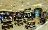 Туры в отель Dalian Friendship Hotel