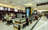Туры в отель Dalian Friendship Hotel