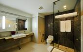Туры в отель Dalian Friendship Hotel