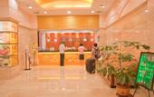 Туры в отель Dalian Friendship Hotel