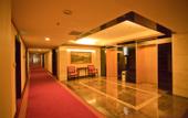 Туры в отель Dalian Friendship Hotel