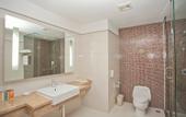 Туры в отель Dalian Friendship Hotel