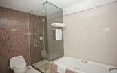 Туры в отель Dalian Friendship Hotel