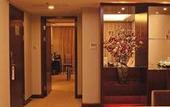 Туры в отель Rezen Hotel Fortune Jiaxing