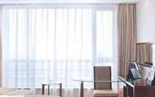 Туры в отель Rezen Hotel Fortune Jiaxing