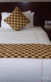 Туры в отель Rezen Hotel Fortune Jiaxing