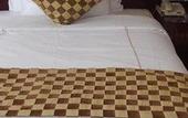 Туры в отель Rezen Hotel Fortune Jiaxing