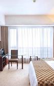 Туры в отель Rezen Hotel Fortune Jiaxing