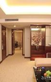 Туры в отель Rezen Hotel Fortune Jiaxing