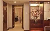 Туры в отель Rezen Hotel Fortune Jiaxing
