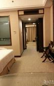 Туры в отель Rezen Hotel Fortune Jiaxing