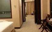 Туры в отель Rezen Hotel Fortune Jiaxing