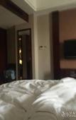 Туры в отель Rezen Hotel Fortune Jiaxing