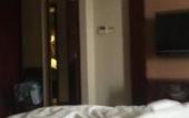 Туры в отель Rezen Hotel Fortune Jiaxing
