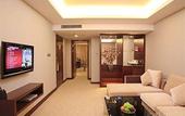 Туры в отель Rezen Hotel Fortune Jiaxing