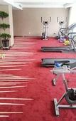 Туры в отель Rezen Hotel Fortune Jiaxing