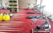 Туры в отель Rezen Hotel Fortune Jiaxing