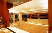Туры в отель Rezen Hotel Fortune Jiaxing