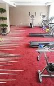 Туры в отель Rezen Hotel Fortune Jiaxing
