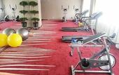 Туры в отель Rezen Hotel Fortune Jiaxing