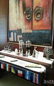 Туры в отель Rezen Hotel Fortune Jiaxing