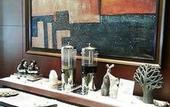Туры в отель Rezen Hotel Fortune Jiaxing