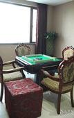 Туры в отель Rezen Hotel Fortune Jiaxing