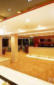 Туры в отель Rezen Hotel Fortune Jiaxing