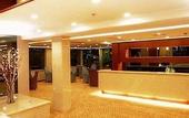 Туры в отель Rezen Hotel Fortune Jiaxing