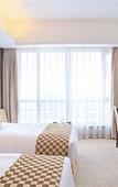 Туры в отель Rezen Hotel Fortune Jiaxing