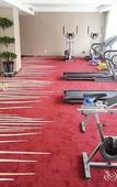 Туры в отель Rezen Hotel Fortune Jiaxing